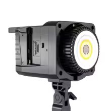 Sokani Softbox LED